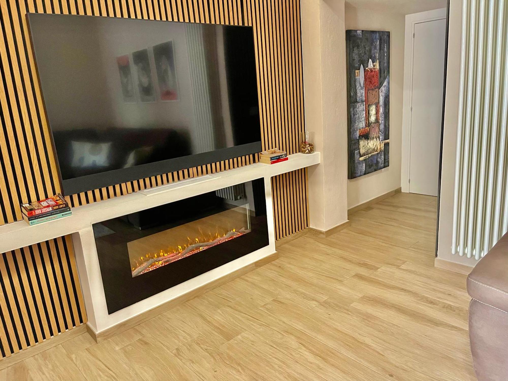 Apartmán Nadia House Bisceglie Exteriér fotografie